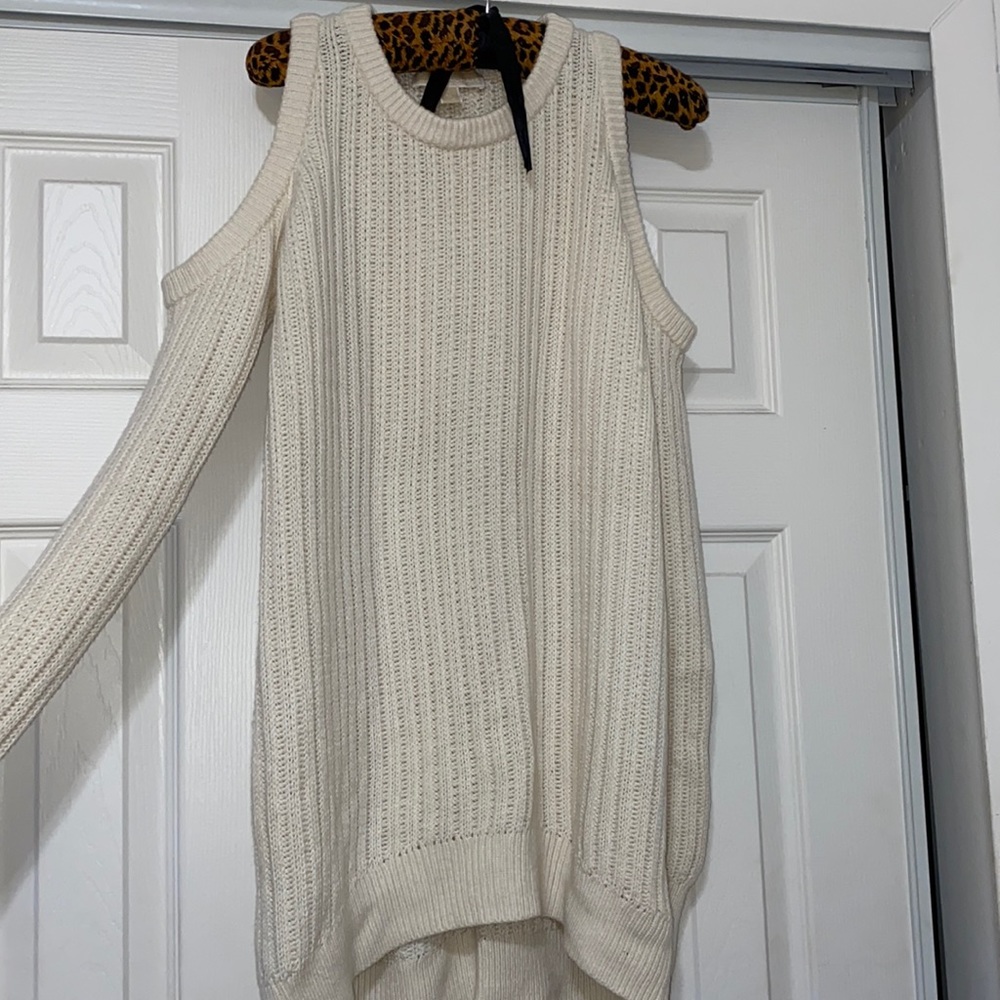 Michael Kors Knit sweater